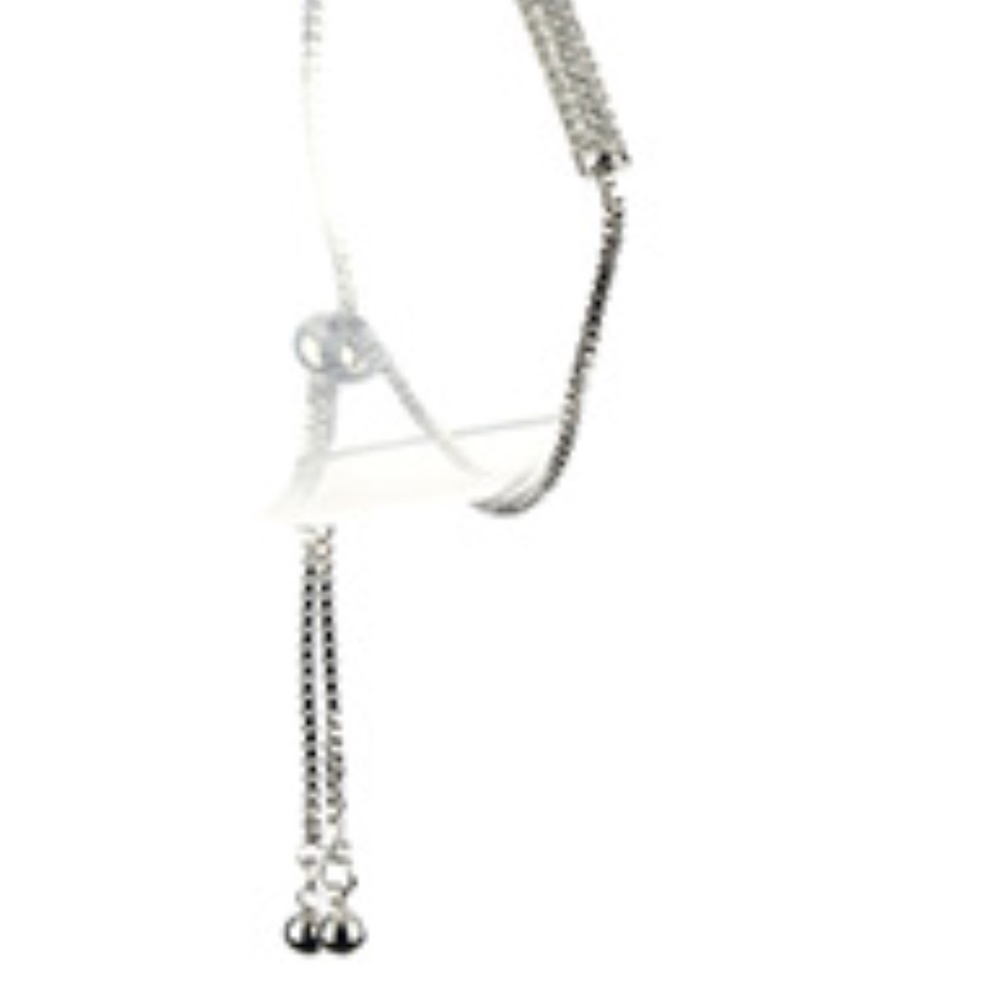 Crystal Bracelet - Picture 4 of 4